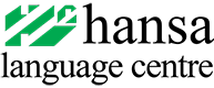 هانسا