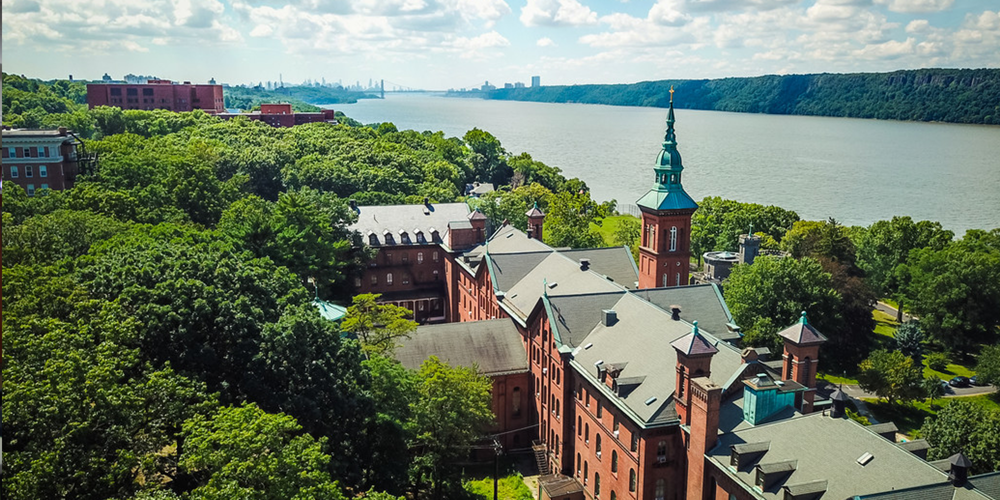 كينقز اديوكيشن